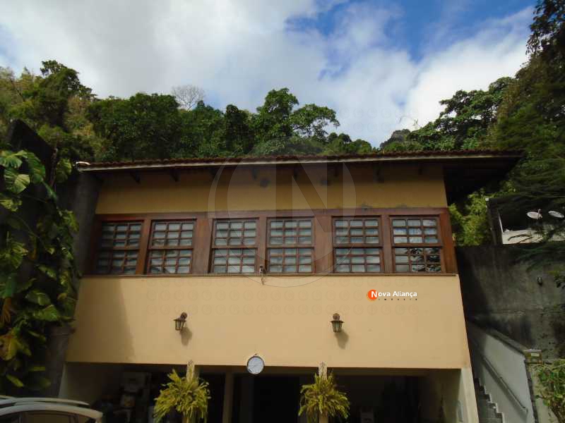 DSC02346 - 12