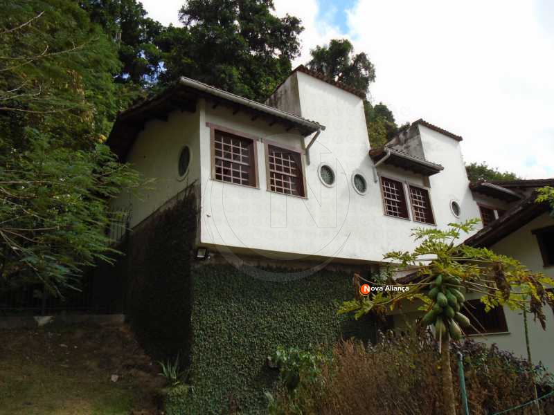 DSC02348 - 11