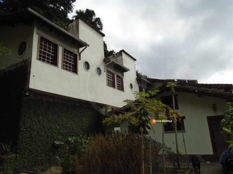 DSC02350 - 1