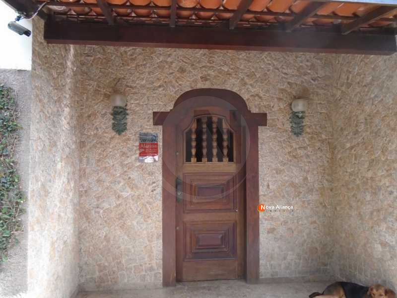 DSC02351 - 26