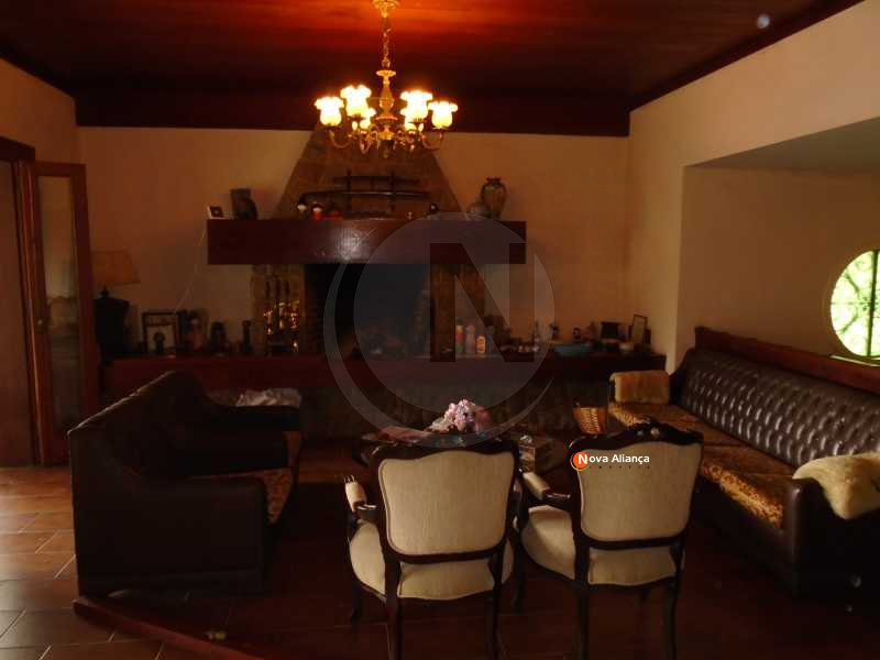 DSC02361 - 2