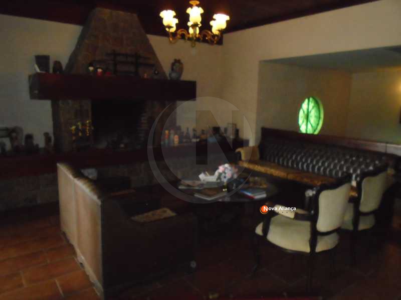 DSC02362 - 4