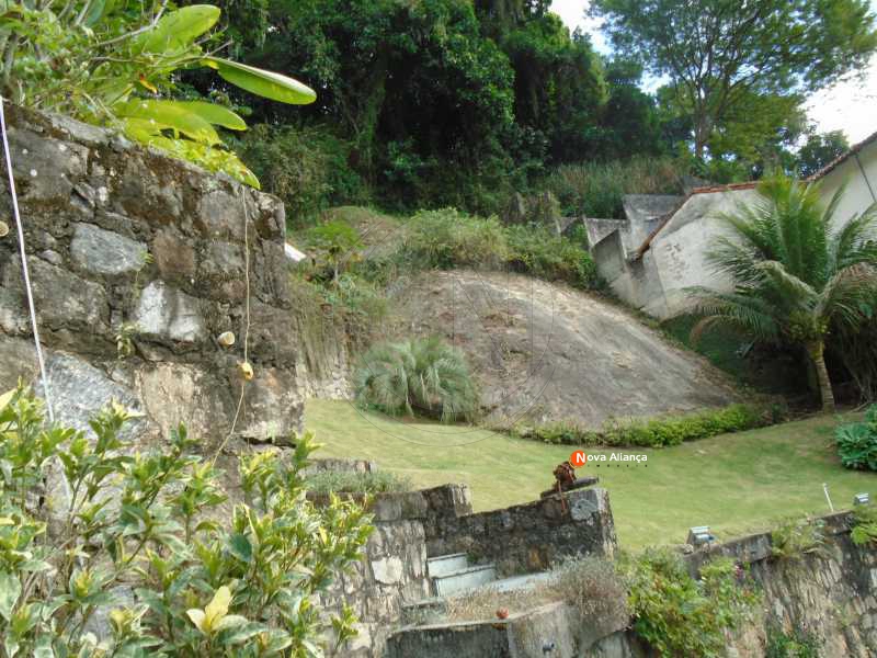DSC02336 - 24