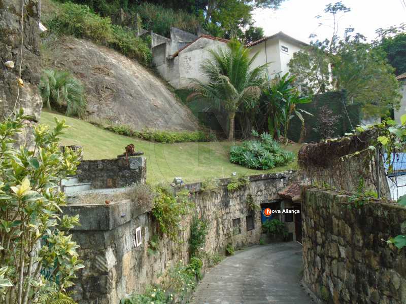 DSC02337 - 25