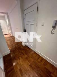 Apartamento à venda Rua Raul Pompéia, Copacabana, Rio de Janeiro - R$ 1.575.000 - NCAP30449