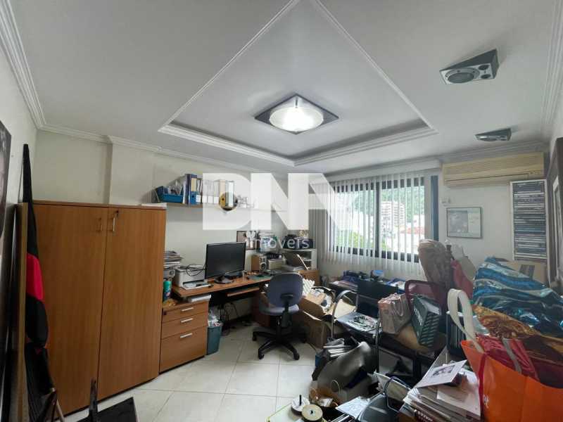 a823a4bf-6211-48a2-a6b9-356f1d - 20