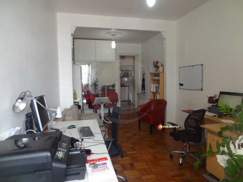 DSC03010 - 2
