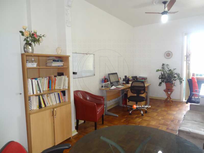 DSC03013 - 5