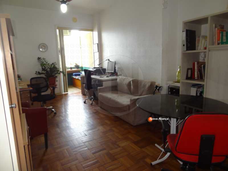 DSC03014 - 1