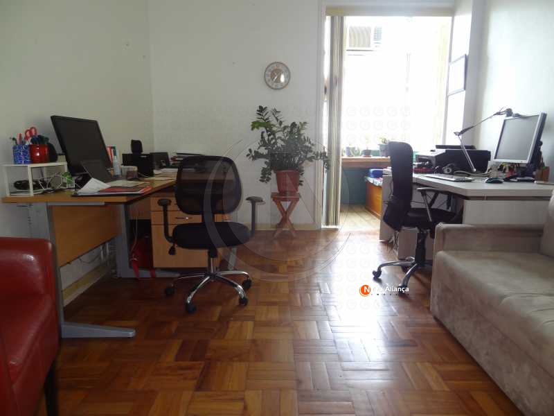 DSC03016 - 6