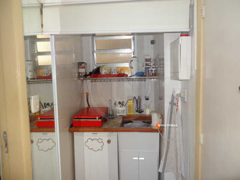 DSC03018 - 13