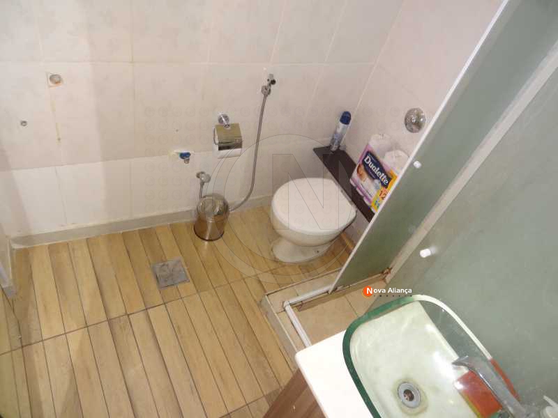 DSC03022 - 10