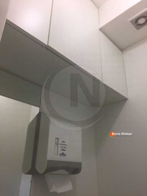 bf10a8b1-c95e-41e5-86ed-cd836c - 16