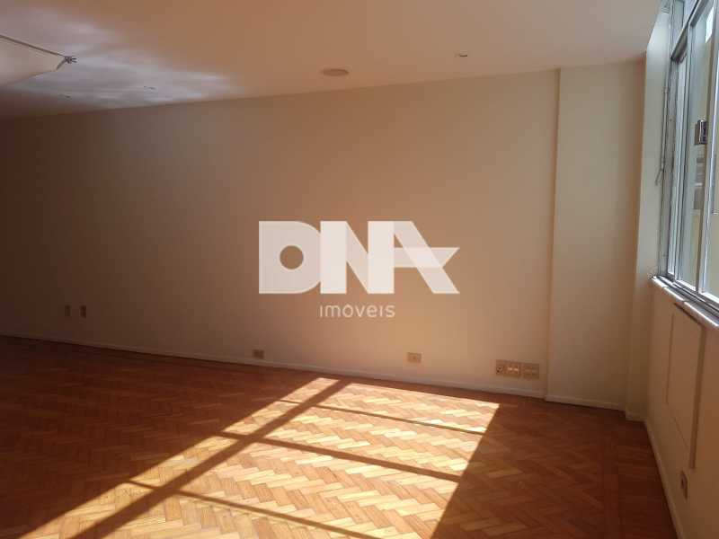 1b9e4d35-3583-4665-b5d1-0670de - 2