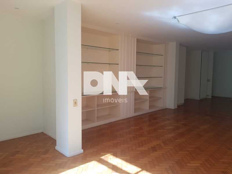 4d3f4535-3dfa-4099-a3e7-1ecaea - 3