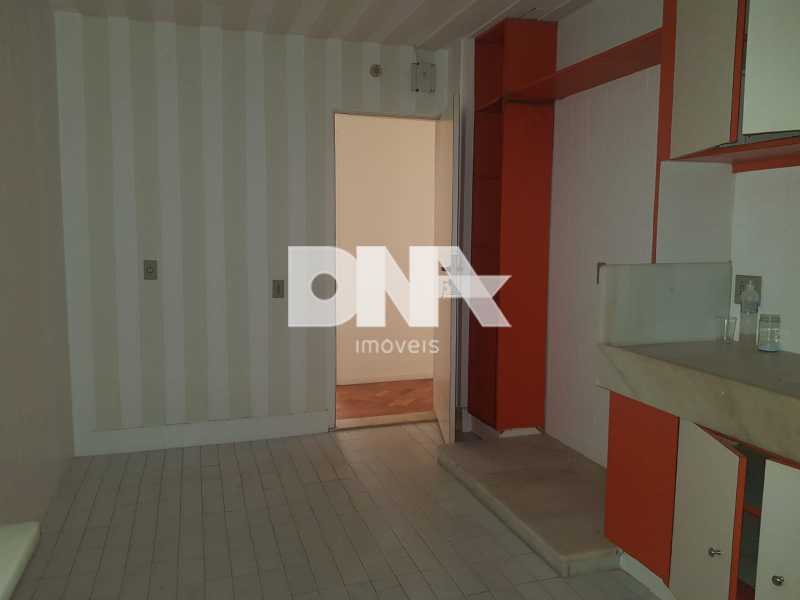 4fa0b365-ca47-4791-866d-4d35d3 - 4