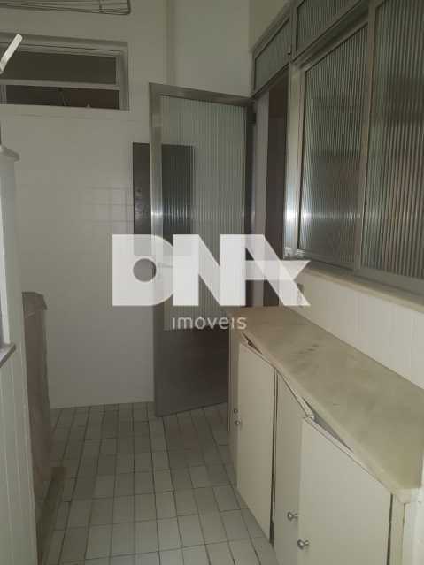 5f320e4d-a84f-4211-95be-eec851 - 5