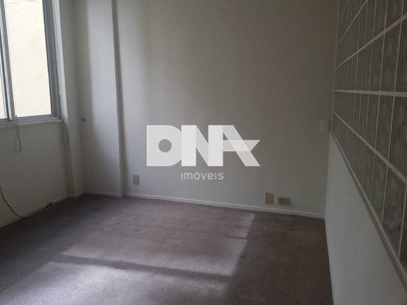 6e4a9d2f-f07f-424a-897e-1ddde2 - 6