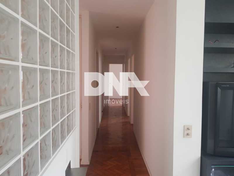 6fa45c41-5553-4c8a-821e-9c627c - 7