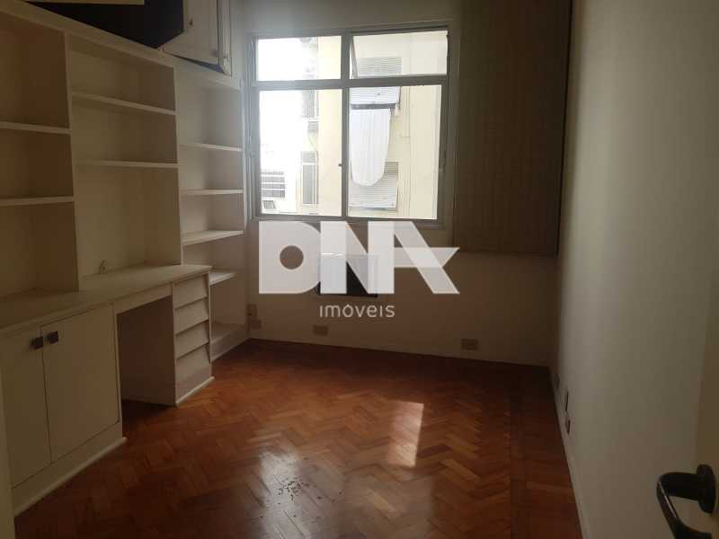 7b5045cd-ab4d-4068-ad29-c31d75 - 8