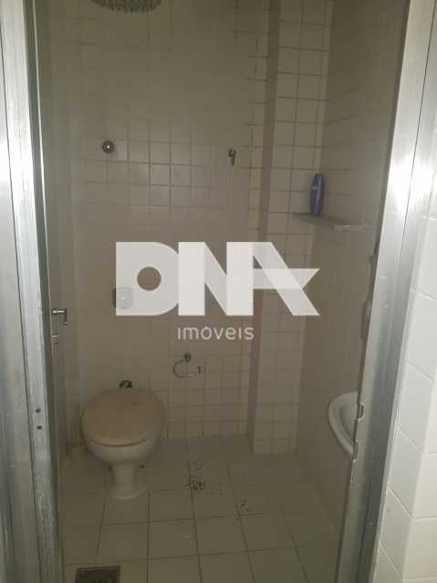 8ba787f9-b482-42c3-b29e-2fa9d9 - 9