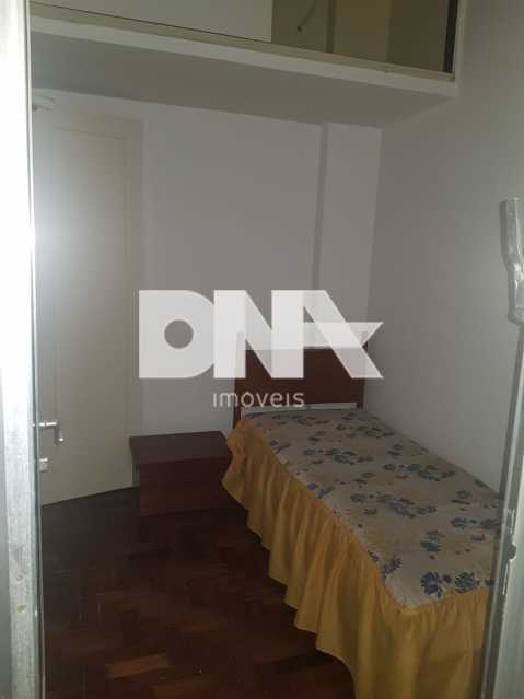 9fc0c81b-5d01-4480-b5ae-d2e7f0 - 10