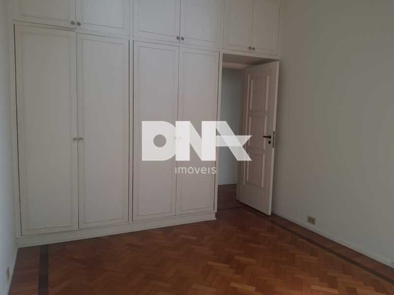 45bf305c-3b0a-4916-a8b5-883af5 - 12