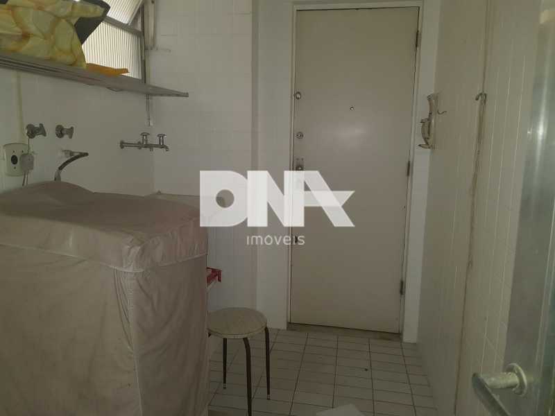 75cf7c32-c196-4a01-acbd-7ebc6c - 13