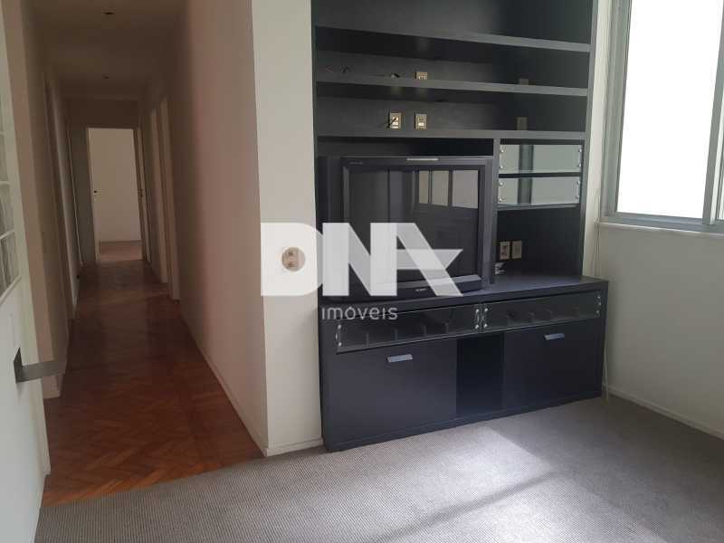 267a5062-a154-45b7-b52a-1799fc - 14