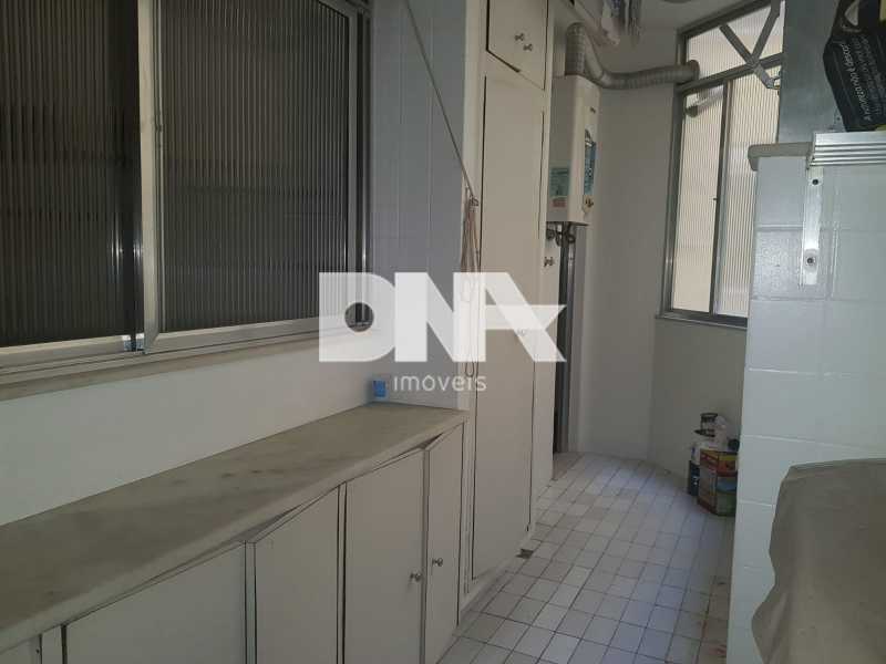 721707a9-ac9a-4595-9ffc-30d617 - 15