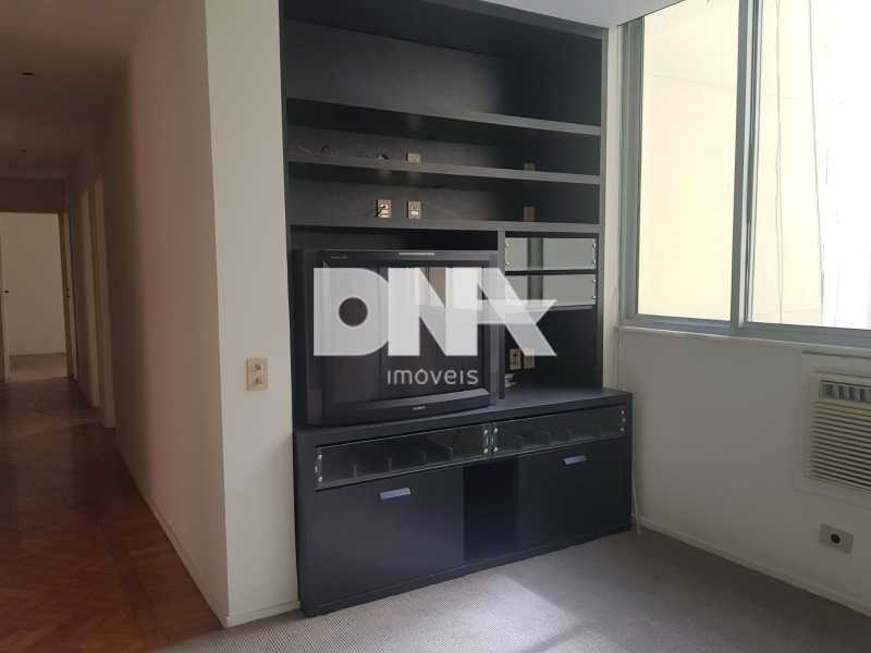 7006498e-eabf-4bd1-8bd4-7a8eaa - 16