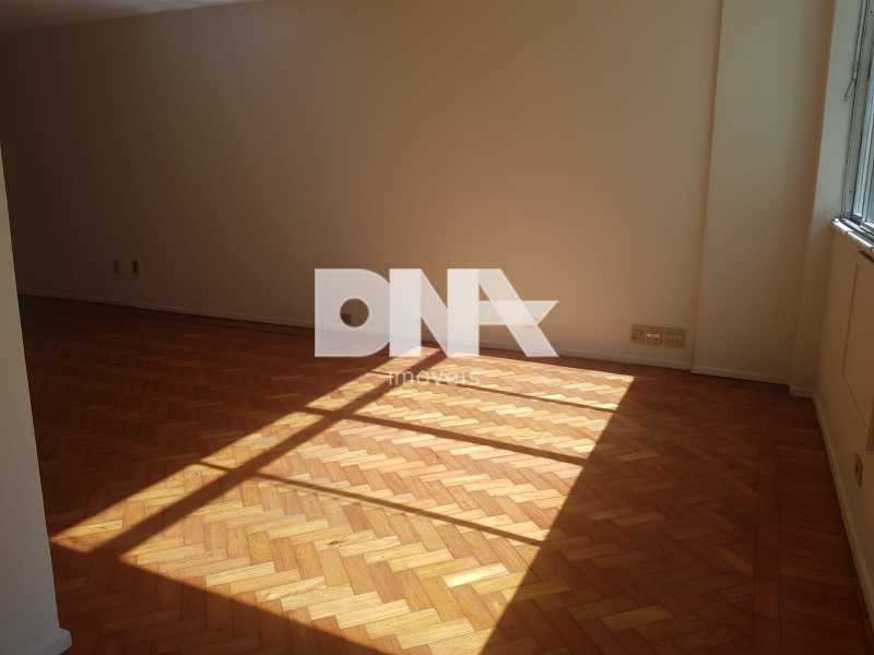 52732826-dd98-4e92-971c-163334 - 17