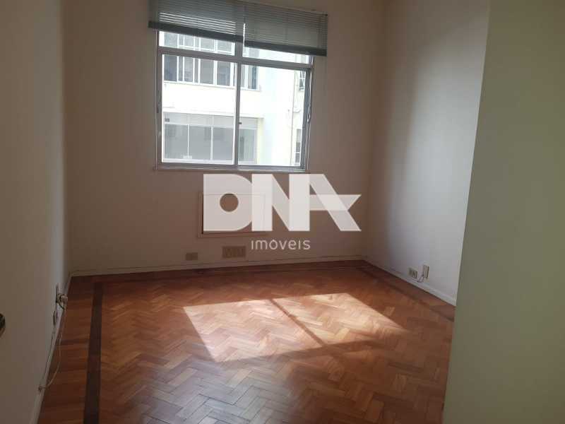 a2e97ce0-01e7-44e6-8922-843a8b - 18