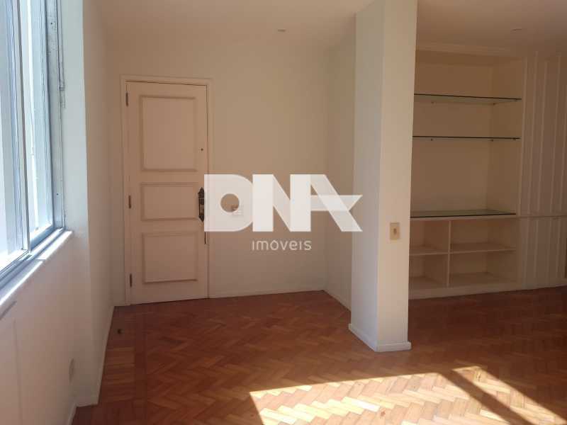 a7c0cd23-238c-460c-be83-8284e8 - 19