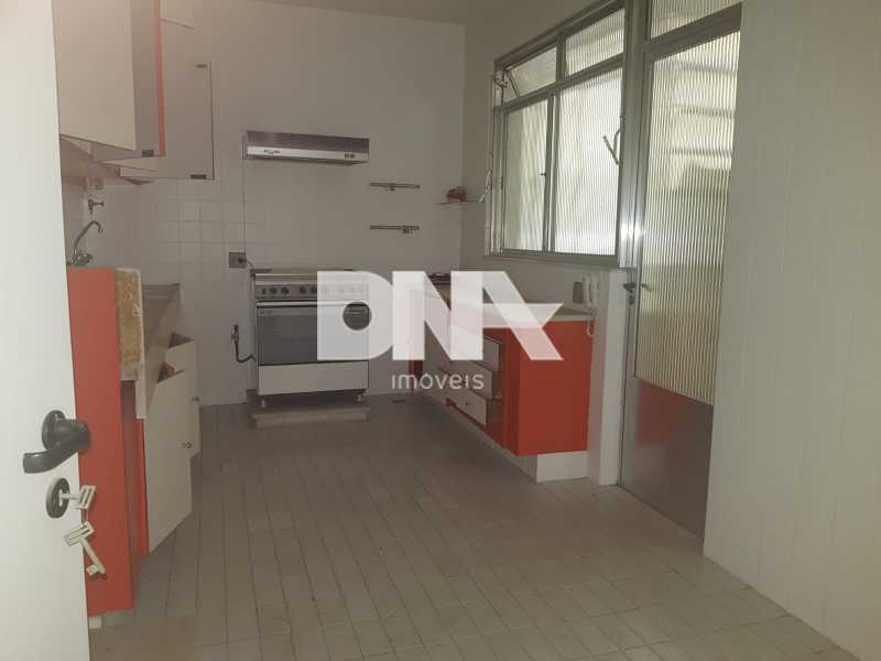 b841607b-9421-45fb-8eee-f4dd5c - 20