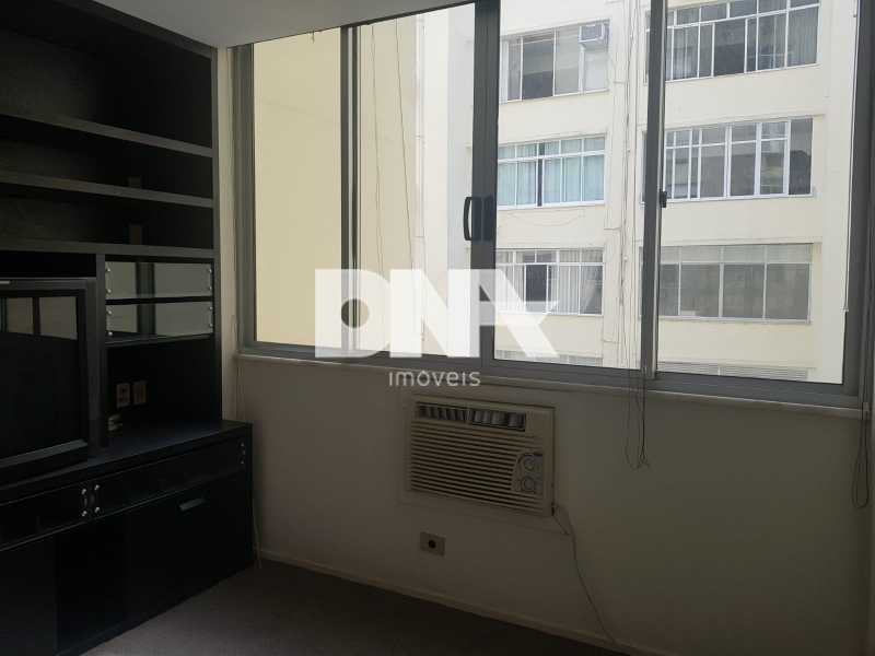 c0ab0df2-2f8b-4f50-a4b2-b07b13 - 21