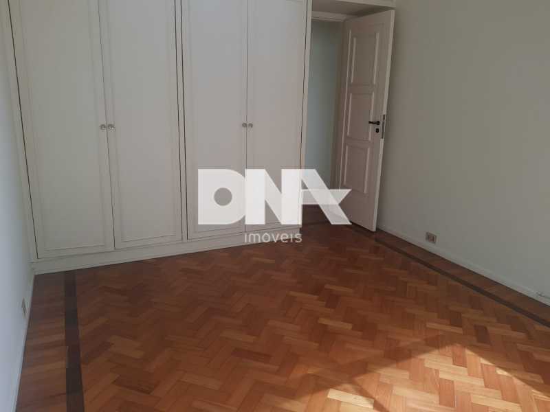 d56e4517-0b94-4472-9d72-4e90c3 - 22