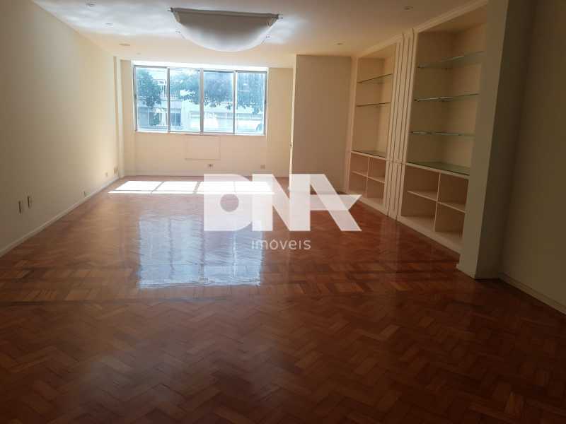 d67fe365-897d-4cef-902a-cb2342 - 11