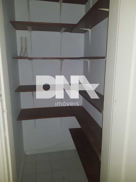 e6408597-7f1a-4dfa-b73c-0ee48d - 23