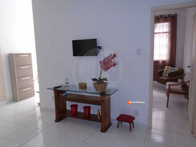 DSC03238 - 7