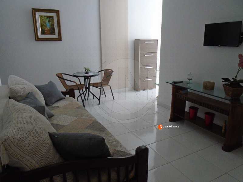 DSC03232 - 8