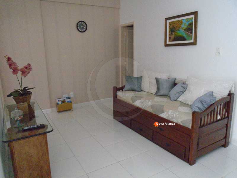 DSC03231 - 9