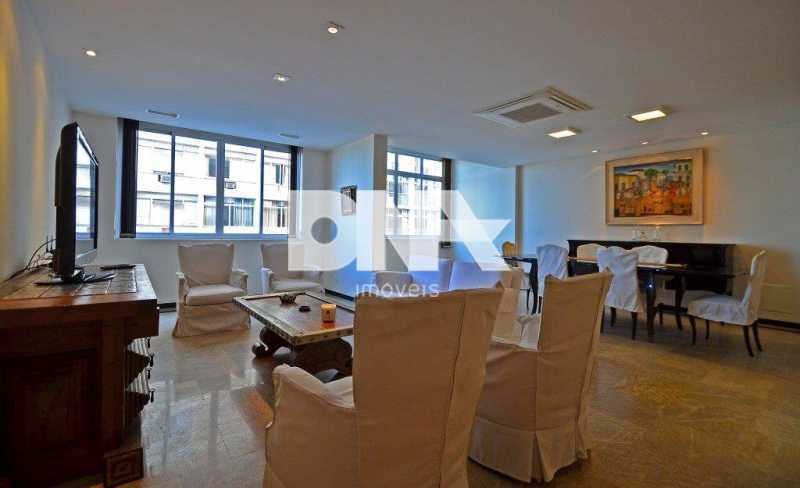 thumbnail_5a076a17-3016-41ed-b - 4