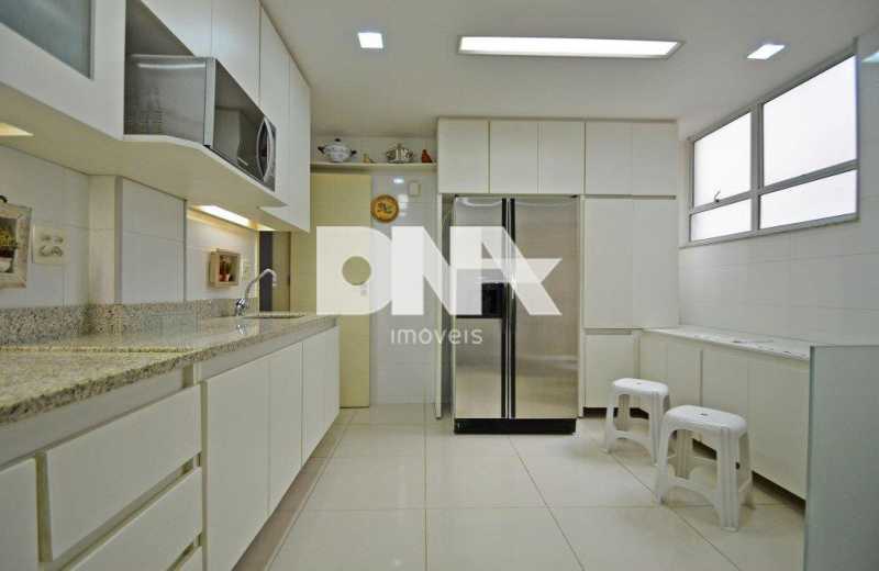 thumbnail_698fa3ca-68d4-4394-a - 19