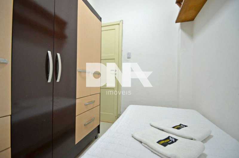 thumbnail_b8b43b53-ab7e-46ad-a - 23