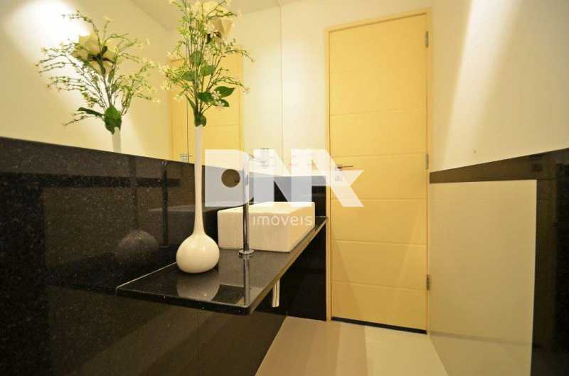 thumbnail_b22614eb-9741-4e31-8 - 14