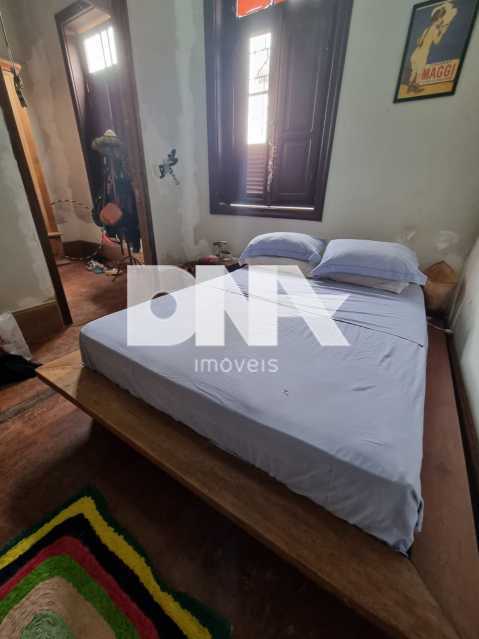 ee04aebf-a6a9-40a3-9da9-a576b8 - 1