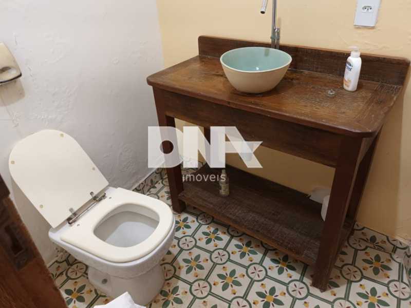 ed2d5b61-c187-46a3-9d51-edb917 - 3