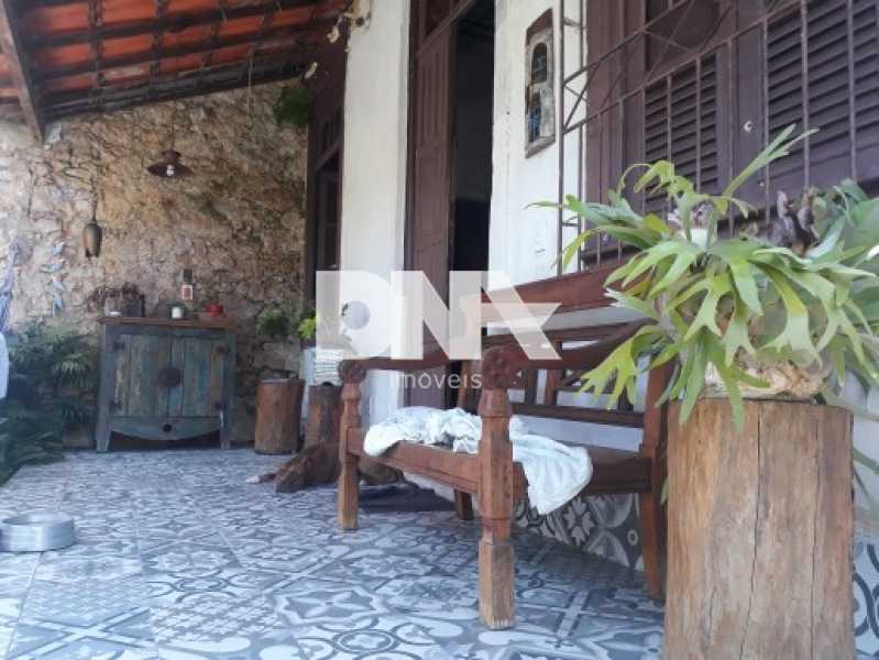 e08085f5-c5fd-45ce-a074-7c1715 - 2