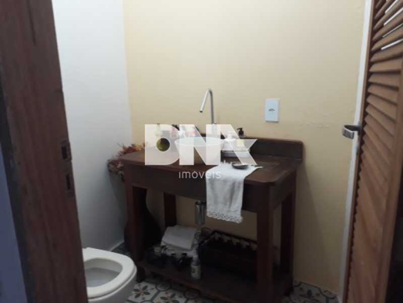 7e489034-f487-4835-b895-d2ce5d - 4